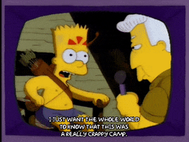 200.gif?cid=fc005b0806c158b79a6e374ea902de43bc19fe5d2dc27ee1&rid=200.gif&ct=g