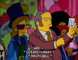 season 2 GIF