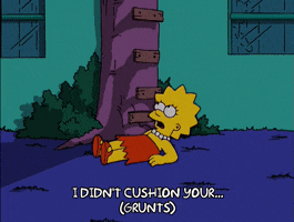 200.gif?cid=fc005b0820479eaf8b0b5ed9f5ee4588c929eee155530311&rid=200.gif&ct=g