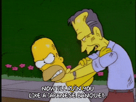 200.gif?cid=fc005b08d9f1c9cdf7341bf1c4f56d86c4ff09c8e8f6436b&rid=200.gif&ct=g