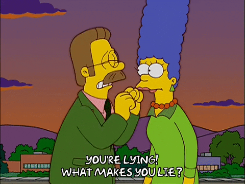 Angry Marge Simpson Gif Find Share On Giphy Angry Marge Simpson Gif Find Share On Giphy