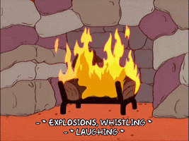 200.gif?cid=fc005b088fc9e0d29d4f6050dde352ad9a255ca6f6aeebe3&rid=200.gif&ct=g