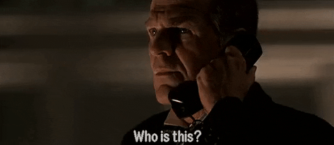 Can you like jaylizzlesizzle pics on Instagram please