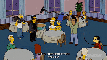 200.gif?cid=fc005b08376f9b30e606b1fa51d89f307e74c35322fbb953&rid=200.gif&ct=g