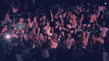 200.gif?cid=fc005b0835180fea4a30d3bb06ea6044e50676e32eb3cd9e&rid=200.gif&ct=g