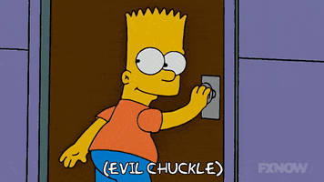 200.gif?cid=fc005b0804c3aefbfdab9ca60456e6ca375ae33b4620c696&rid=200.gif&ct=g