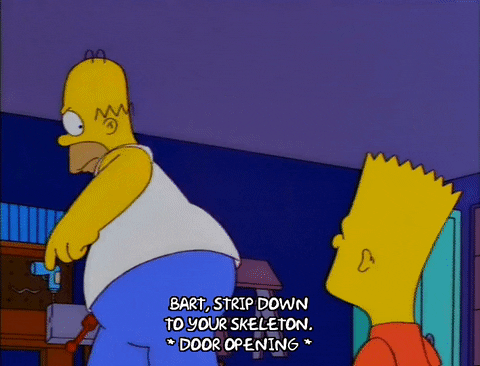 Stripped Down GIFs - Get the best GIF on GIPHY