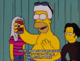 200.gif?cid=fc005b089de4cc14ab8f776d26b6bce5e0e0553e47cd1ed8&rid=200.gif&ct=g