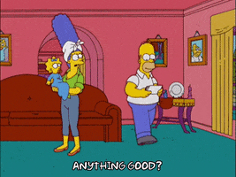 200.gif?cid=fc005b088de8d7e2632e956367003faa63ea1553bc5c0552&rid=200.gif&ct=g