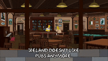 200.gif?cid=fc005b083a2d50ede42eb0497fb57c78d719f8380f9075a7&rid=200.gif&ct=g