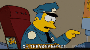 200.gif?cid=fc005b080f3d53950d1831bf3d65e5c1690ab4eb99f3342e&rid=200.gif&ct=g