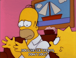 200.gif?cid=fc005b08e8d6a67eaaacf95edf3dc36d40a92a8e69313647&rid=200.gif&ct=g