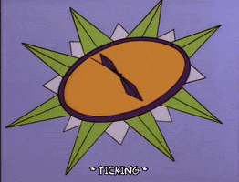 200.gif?cid=fc005b08a40a028d2793da2ef7f8cf3170c5eb8c32d1de03&rid=200.gif&ct=g