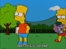 200.gif?cid=fc005b08eb73775abc34a2250b541100dd9d9e4b89a4375d&rid=200.gif&ct=g