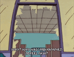 200.gif?cid=fc005b08e2fb7e7b58eaea927638e6017e1870d3895f2de7&rid=200.gif&ct=g