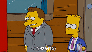 200.gif?cid=fc005b085897cbae7f6a9c9b5025c9661ddcee3fb077923d&rid=200.gif&ct=g
