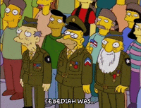 Best Abraham Simpson Gifs Primo Gif Latest Animated Gifs