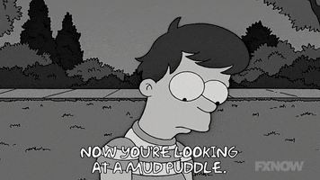 200.gif?cid=fc005b08764caacded2ac8c5049cb2a671018f2d0713c48a&rid=200.gif&ct=g