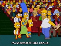 Im So Proud Gifs Get The Best Gif On Giphy Im So Proud Gifs Get The Best Gif On Giphy