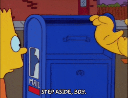 season 2 episode 22 GIF