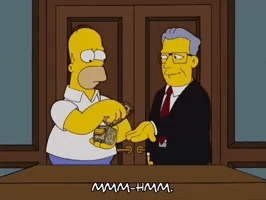 200.webp?cid=ecf05e47jd1gef4t965januosff