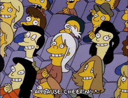 season 5 entertainment GIF