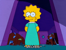 200.gif?cid=fc005b08caec9233ad8404b8f9188e658ed3dc762daf5950&rid=200.gif&ct=g