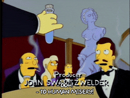 200.gif?cid=fc005b08f2f46c6e66509ba60082a009bacc59613cc78753&rid=200.gif&ct=g