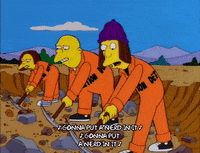Digging Season 9 GIF - Find & Share on GIPHY Digging Season 9 GIF - Find & Share on GIPHY