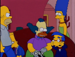 200.gif?cid=fc005b0873834e66f7faeb0af9308785d78373904560d50a&rid=200.gif&ct=g