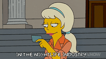 200.gif?cid=fc005b0833a9a46c7a6266aa27cef1456a6f2a756dcea33a&rid=200.gif&ct=g