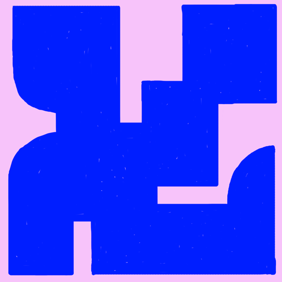 Mario Felipe animated GIF