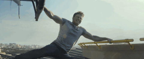[Obrazek: giphy.gif]