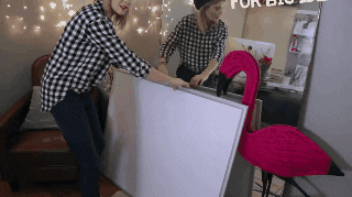 charleyy-hodson  GIF