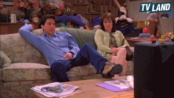 Remote control