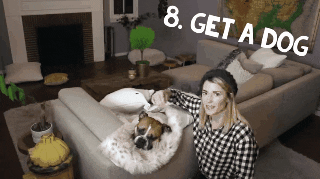 charleyy-hodson  GIF