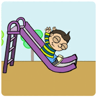 Playground GIFs - Get the best GIF on GIPHY Playground GIFs - Get the best GIF on GIPHY