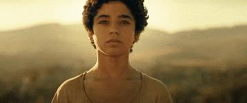 kuzgun cinema 2012 kuzgun bekas GIF