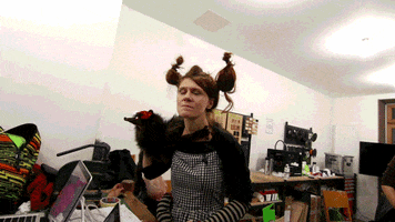 unquentin  GIF