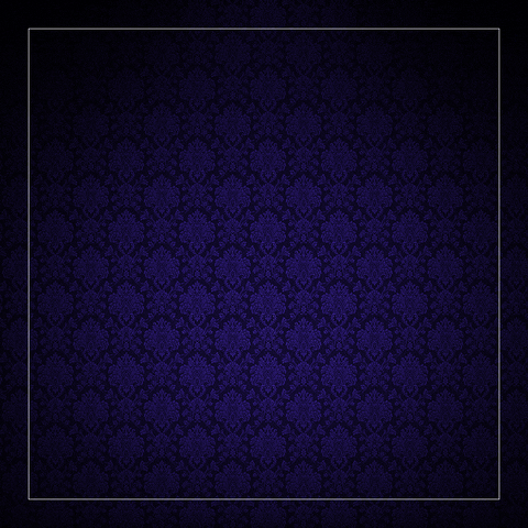 voila  GIF