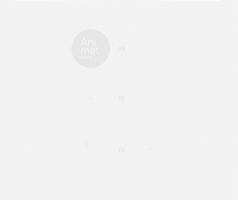 gianlucadelgadopires  GIF