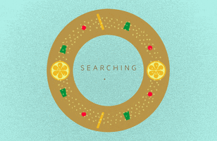 elabrelatas #reyes #roscon #navidad #2016 GIF