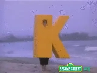 giphy.webp?cid=6c09b952yg4dgxnz1pzhk9697