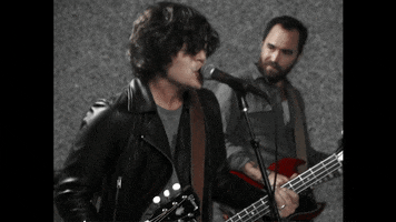 200.gif?cid=fc005b0850f84b3d7e85f3b662b15d7837973b1666524535&rid=200.gif&ct=g