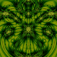 loop weed GIF by Psyklon