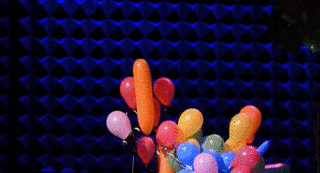 curran san francisco curran taylor mac performance artist GIF