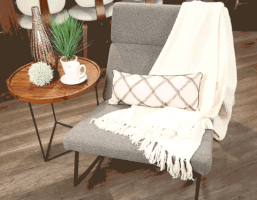 executivefurnrent  GIF