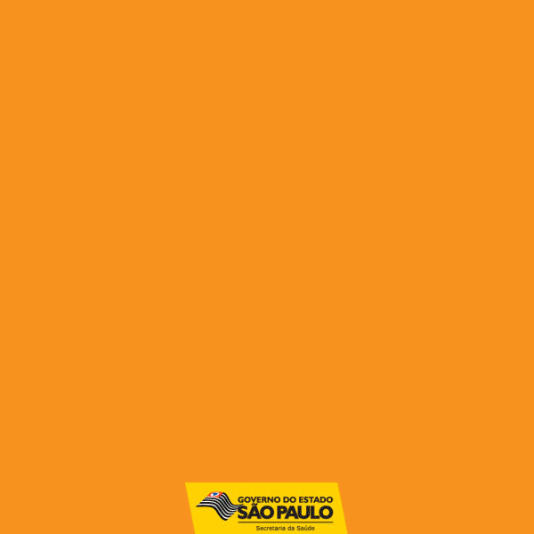 gustavosampaio-0098  GIF