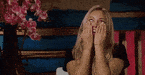 Bored Episode 7 GIF by The Bachelor