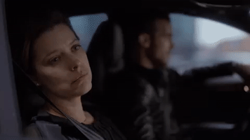 Audience Network GIF by Ice on Audience